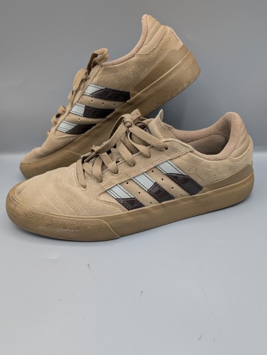 Dime adidas busenitz - dime, x