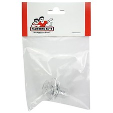 Pinball Machine Cabinet