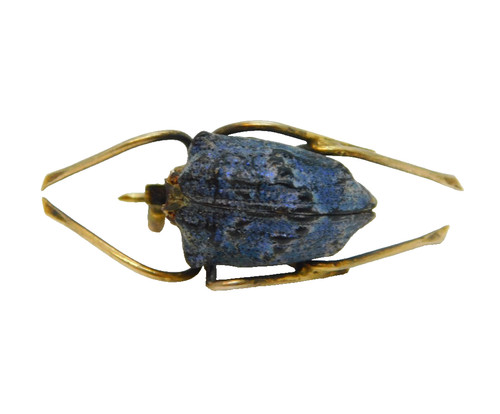 Victorian egyptian revival - egyptian,