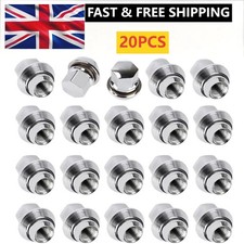 20X FOR FORD FOCUS MK1 MK2 MK3