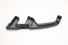 Mazda RX8 2008 Right headlight