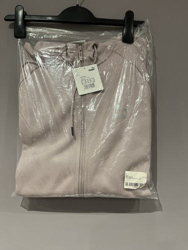 Puma classics tech - tech, hoodie