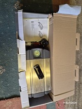 hormann garage door opener