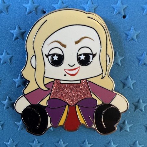 Wishables shimmer sarah - wishables,