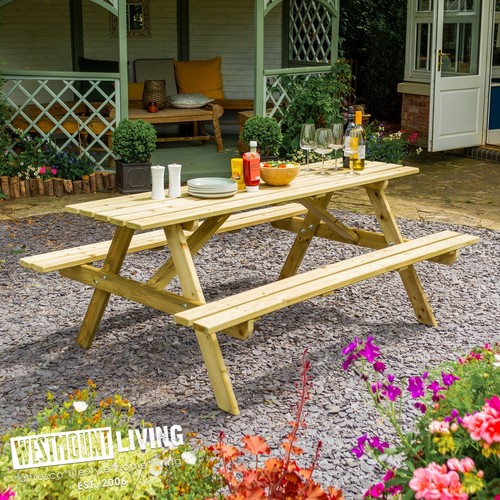 Wooden timber traditional - wooden,