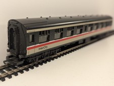 Lima OO Gauge BR Mk1 Full