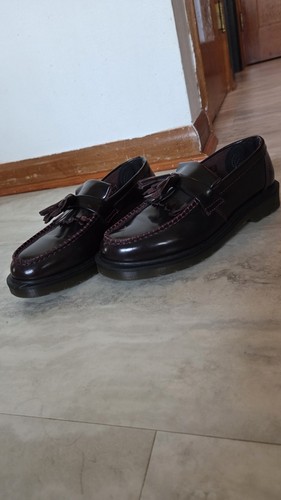 Martens doc adrian - dr.,