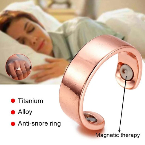 Anti snoring apnea sleeping - snoring,