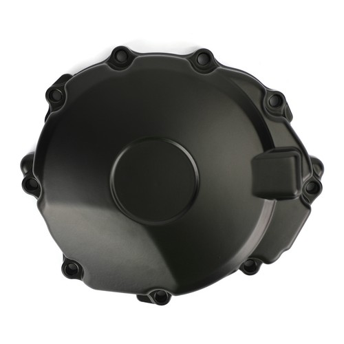 Engine stator alternator cover - engine,
