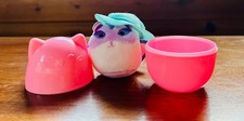Squishmallows Squishville