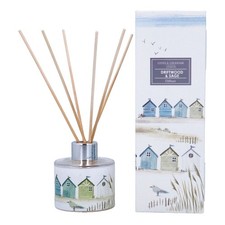 Gisela graham driftwood and - gisela,