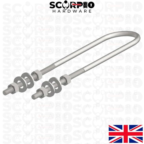 Heavy duty double - heavy,