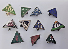 Job Lot Vintage Collectable