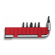 Victorinox Bitwrench Case with