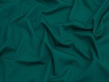 Minerva Organic Cotton Poplin