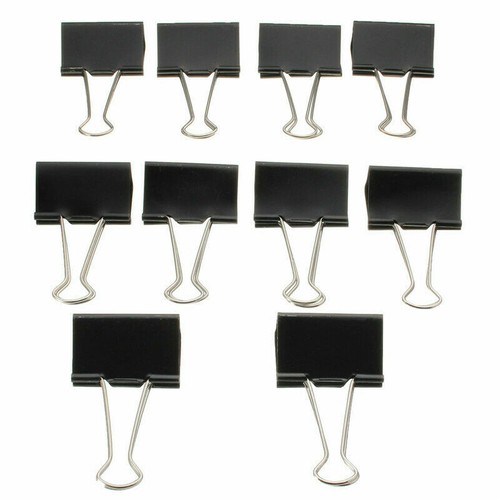 12x large 51mm - 12x,