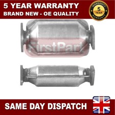 Fits Nissan Micra 1992-2000