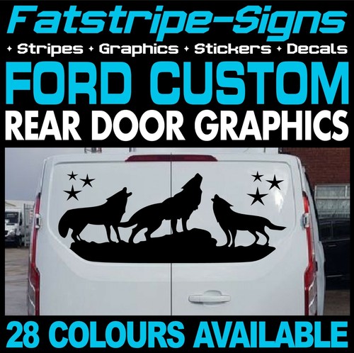 Fits ford custom - ford,