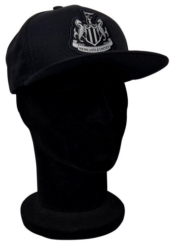 Newcastle united official - fc,