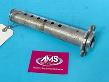 Sterling Sapphire 2 & Power