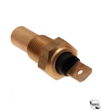 CAMBIARE TEMPERATURE