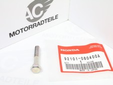 Honda CB 750 Four K0 K1 K2 -K6