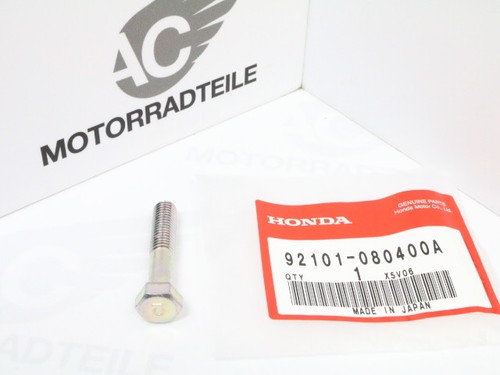 Honda 750 four k2 - 750, k0
