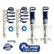 ProSport LZT Coilover Kit for VAUXHALL Vectra C Saloon/Hatchback, ALL, 2002-2008