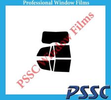 Pre Cut Rear Car Window Film