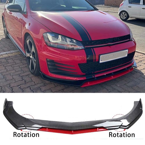 For golf mk7 gti carbon - for, vw