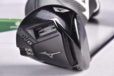 Mizuno ST-G 2023 Driver / 9