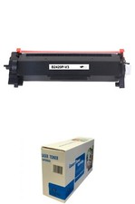 Toner fits Brother MFC-L2710DN