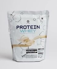 X-Tone Whey Protein Powder 1kg
