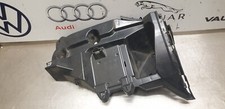 BMW X6 F16 Rear Bumper Mount Bracket Holder Corner Right O/S 7338286