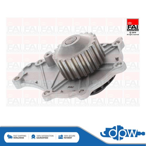 Fits fiesta fusion 206 207 - fiesta,