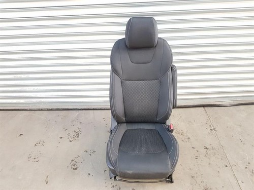 2020 mk1 maxus - on, 3