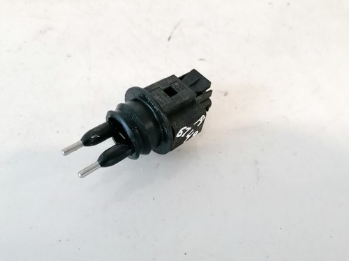 7m0973202 other sensor for - ,