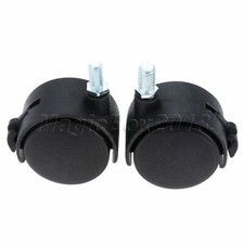 Swivel Roller Caster Wheel