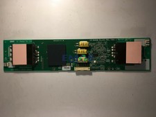 6632L-0604A INVERTER FOR HITACHI L42VK04U (3PEGC20004A-R)