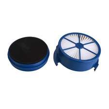 Genuine Hoover Dust Manager 3 Vacuum Cleaner HEPA Filter U44 35600746