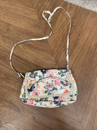 Cath kidston ladies - cath,