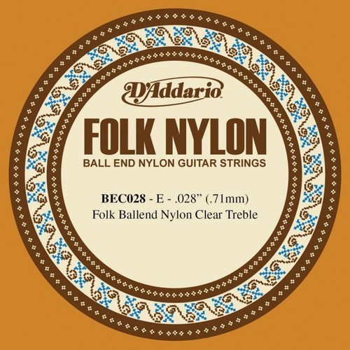 Addario bec028 028 folk - bec028,