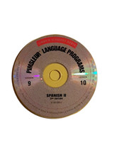 SIMON & SCHUSTER'S PIMSLEUR