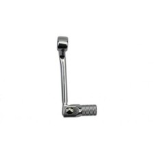 Hendler Gear Lever Alloy