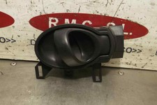 806701ha0a front inner door - 806701ha0a,