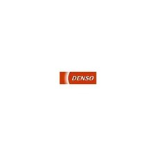 DENSO DCRS300250 PRESSURE CONTROL VALVE, COMMON RAIL SYSTEM FOR MITSUBISHI