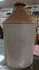 Vintage Stoneware 1 Gallon