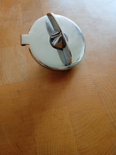 Bsa norton triumph inch - norton,
