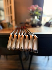 Cobra King LTDx Std Length