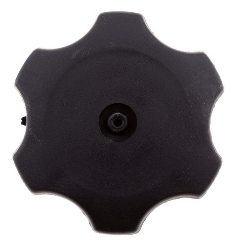 Fuel tank cap petrol cover - fuel,